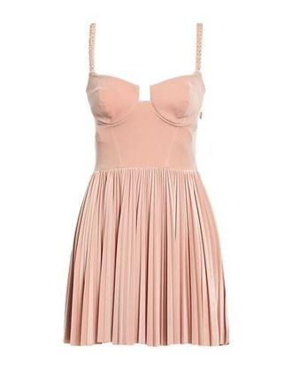 Elisabetta Franchi VESTITI - Vestiti corti su YOOX.COM