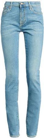 Jacob Cohen HOSEN & R&Ouml;CKE - Jeanshosen auf YOOX.COM