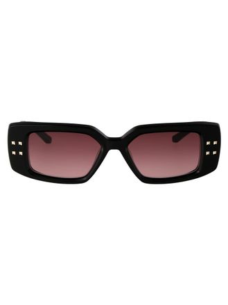 Valentino Garavani Sunglasses