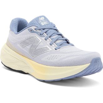 White New Balance Shoes / Footwear: Shop up to −70% | Stylight