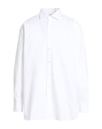 Dunhill TOPWEAR - Shirts on YOOX.COM
