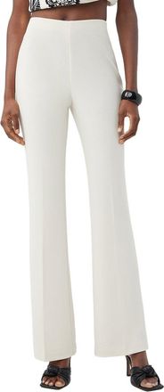 Trina Turk Jacoba Pant