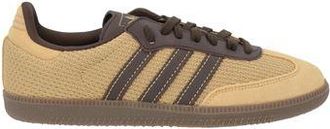 adidas FOOTWEAR - Trainers sur YOOX.COM