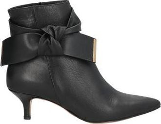 Twiggy SCHUHE - Stiefeletten auf YOOX.COM