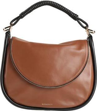 Borbonese BAGS - Handbags on YOOX.COM