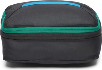 Cotopaxi Cubo 12 Exandable Packing Cube Packsack - | grau