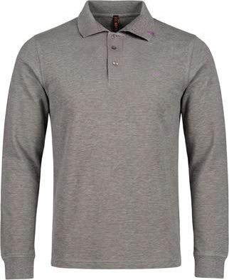 Sun 68 TOPWEAR - Polo shirts sur YOOX.COM