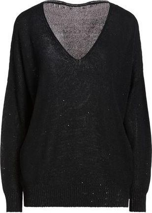Fabiana Filippi MAGLIERIA - Pullover su YOOX.COM