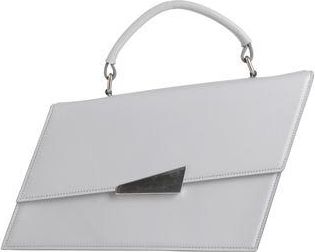 Acne Studios BORSE - Borse a mano su YOOX.COM