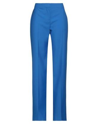 Alexander McQueen BOTTOMWEAR - Pantaloni su YOOX.COM