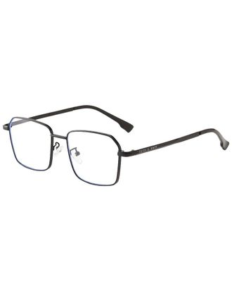 Fifth and Ninth Fifth & Ninth Unisex Holland 56Mm Blue Light Optical Frames