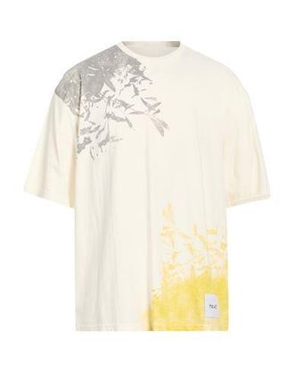 Hev&ograve; TOPS - T-shirts auf YOOX.COM