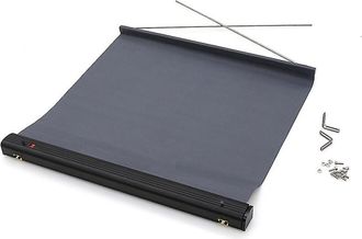OEM Techo Lateral Para Coche, Toldo, Protecci&oacute;n Contra La Lluvia Y El Sol, Para Acampar