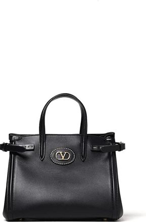 Valentino Garavani Donna, Borse, Nero, Taglia unica, new