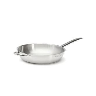 De Buyer De-buyer Primappety Sart&eacute;n Inox 32 Cm Plata