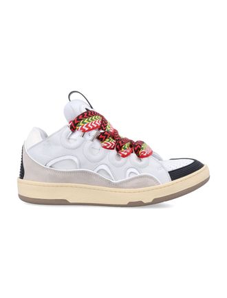 Lanvin Scarpe da ginnastica Lanvin