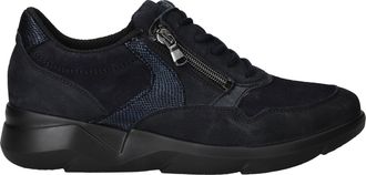 Waldl&auml;ufer Waldlaufer Funky Sneakers Dames