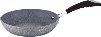 Berlinger Haus Berlinger Haus Sart&eacute;n De 30 Cm Gris