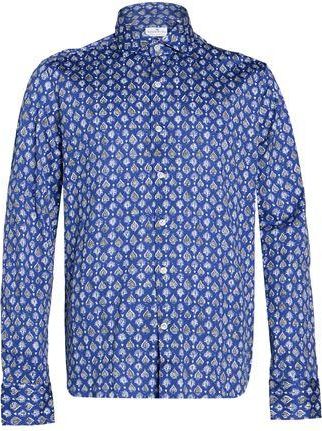 Sonrisa TOPWEAR - Camicie su YOOX.COM