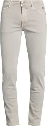 Roy Rogers BOTTOMWEAR - Pantaloni jeans su YOOX.COM