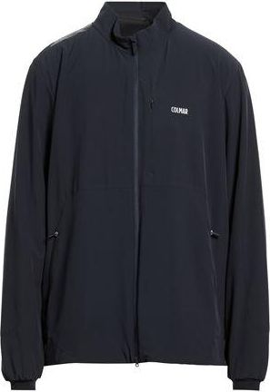 Colmar CAPISPALLA - Giacche & Giubbotti su YOOX.COM
