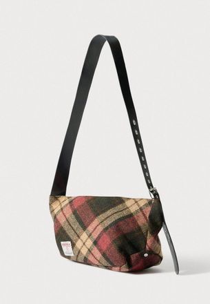 Vivienne Westwood Maxime Small Crossbody