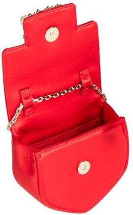 Roger Vivier BAGS - Cross-body bags sur YOOX.COM