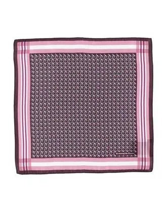 Ermenegildo Zegna ACCESSORIES - Scarves on YOOX.COM