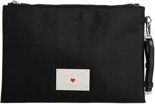 Love Moschino BOLSOS - Bolsos de mano en YOOX.COM
