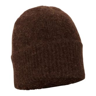 Part Two Chanet PW Hat - Accessories - Mujer - Marr&oacute;n - ONE SIZE