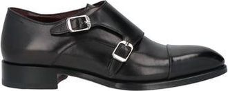 Brioni CALZATURE - Mocassini su YOOX.COM