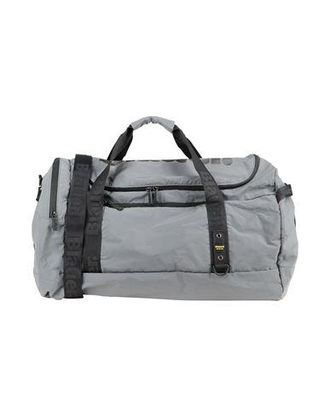 Blauer VALIGERIA - Borsoni su YOOX.COM