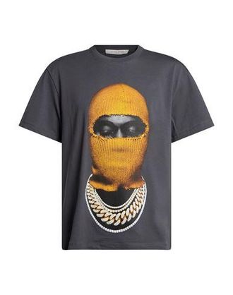 Ih Nom Uh Nit CAMISETAS Y TOPS - Camisetas en YOOX.COM