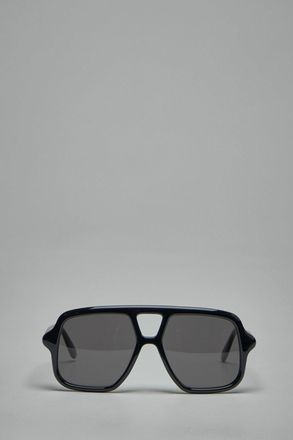 Loewe Aviator Sunglasses