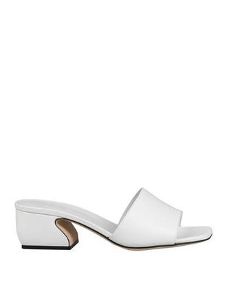 Sergio Rossi FOOTWEAR - Sandals sur YOOX.COM