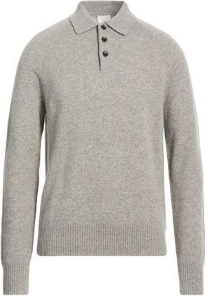 Calvin Klein MAGLIERIA - Pullover su YOOX.COM