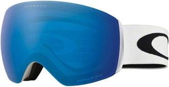 Oakley OO7064 FLIGHT DECK M 706441 Mens Sunglasses White Size Standard