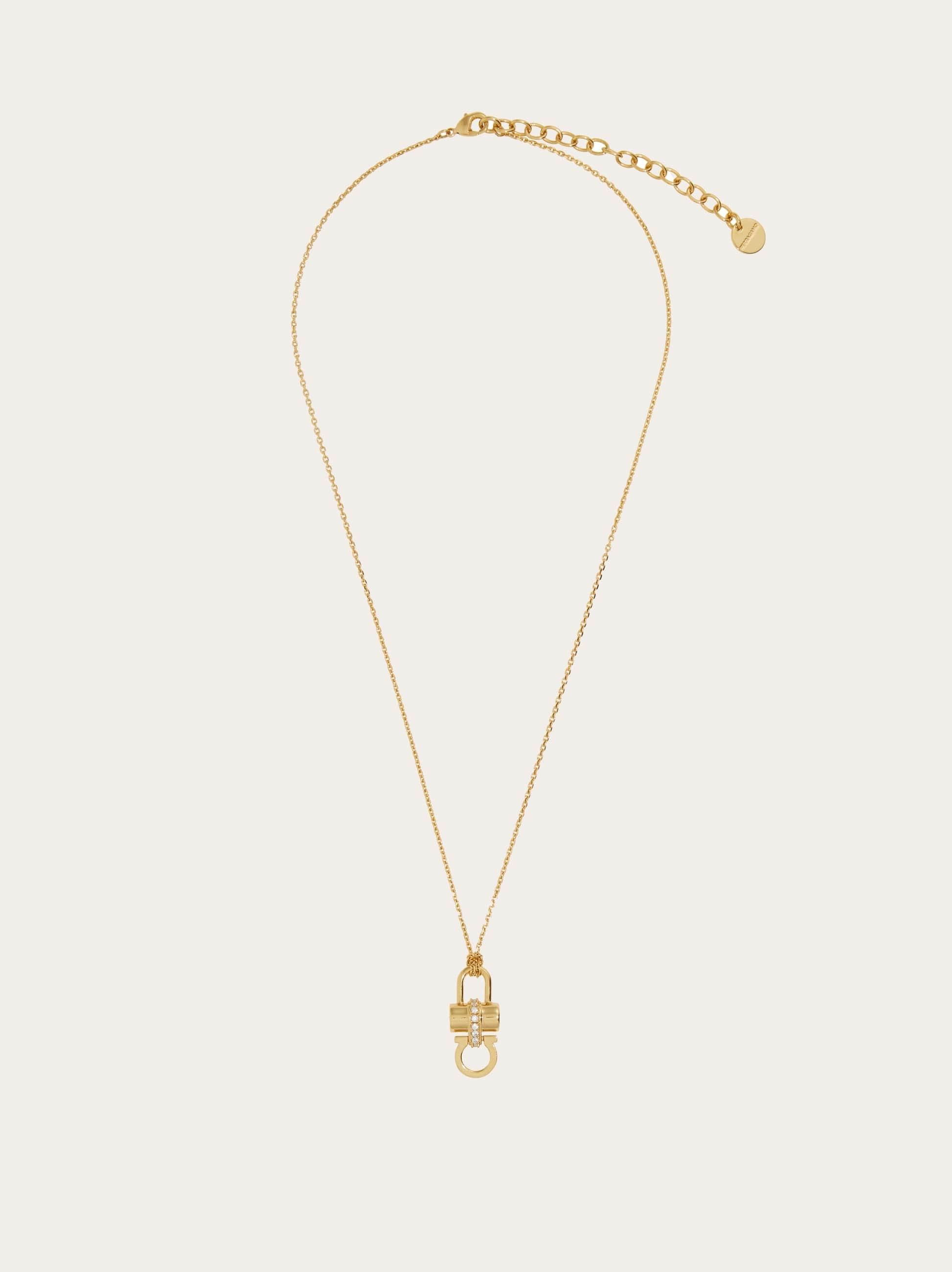 【関税&送料込】Ferragamo Bijoux Golden Ferragamo Ferragamo Bijoux from $180.00 - on Stylight