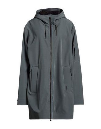 Rains CAPISPALLA - Soprabiti & Trench su YOOX.COM