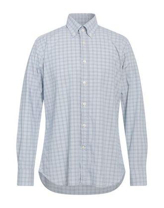 820 Caliban TOPS - Hemden auf YOOX.COM