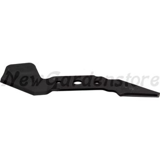 Viking Pala De Tractor De C&eacute;sped Compatible Viking 13289618