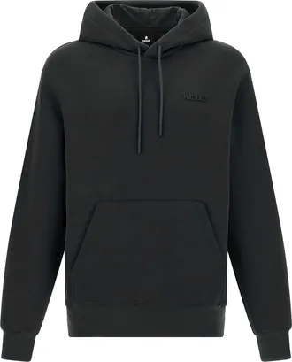 Mackage krystian Hoodie
