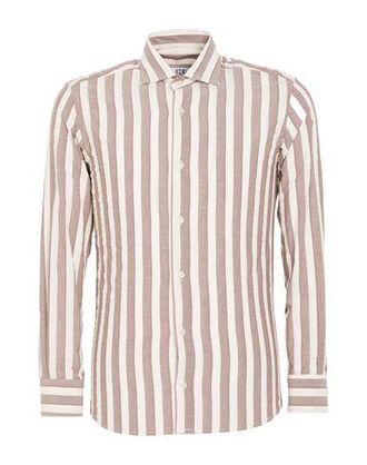 Eredi Del Duca TOPS - Hemden auf YOOX.COM