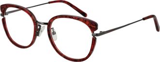 Funky Buddha Brilrand FBD1013 002 52