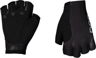Poc Agile Short Glove Handschuhe - Unisex | schwarz