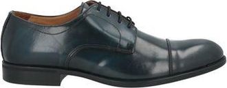 Exton FOOTWEAR - Lace-up shoes on YOOX.COM