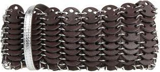 Paco Rabanne BAGS - Cross-body bags sur YOOX.COM