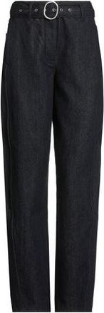 Jil Sander HOSEN & RÖCKE - Jeanshosen auf YOOX.COM