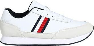 Tommy Hilfiger FOOTWEAR - Trainers sur YOOX.COM