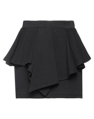 Women's Alexandre Vauthier Skirts - up to −86% | Stylight